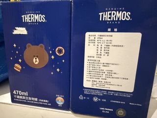 （分類：）位於 。 由 chanping714 提交（商品編號 1462839629，圖片 1）。簡介： 。