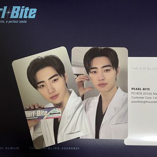 （分類：）位於 。 由 0325startline 提交（商品編號 1462810317，圖片 1）。簡介： 。