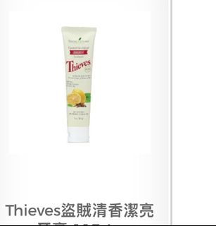 （分類：）位於 。 由 ny_21 提交（商品編號 1462846460，圖片 1）。簡介： 。