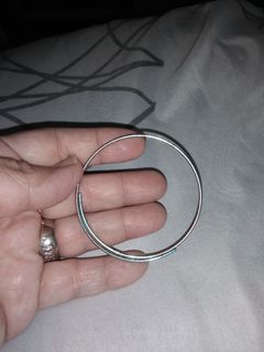 (Category: ) located in . Submitted by eidorableshop (Listing ID 1462686228, Image 1). Description: .
