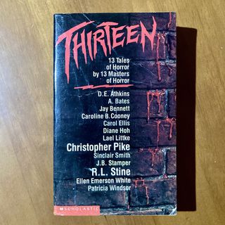 (Category: ) located in . Submitted by booksforkeeps (Listing ID 1462850082, Image 1). Description: .