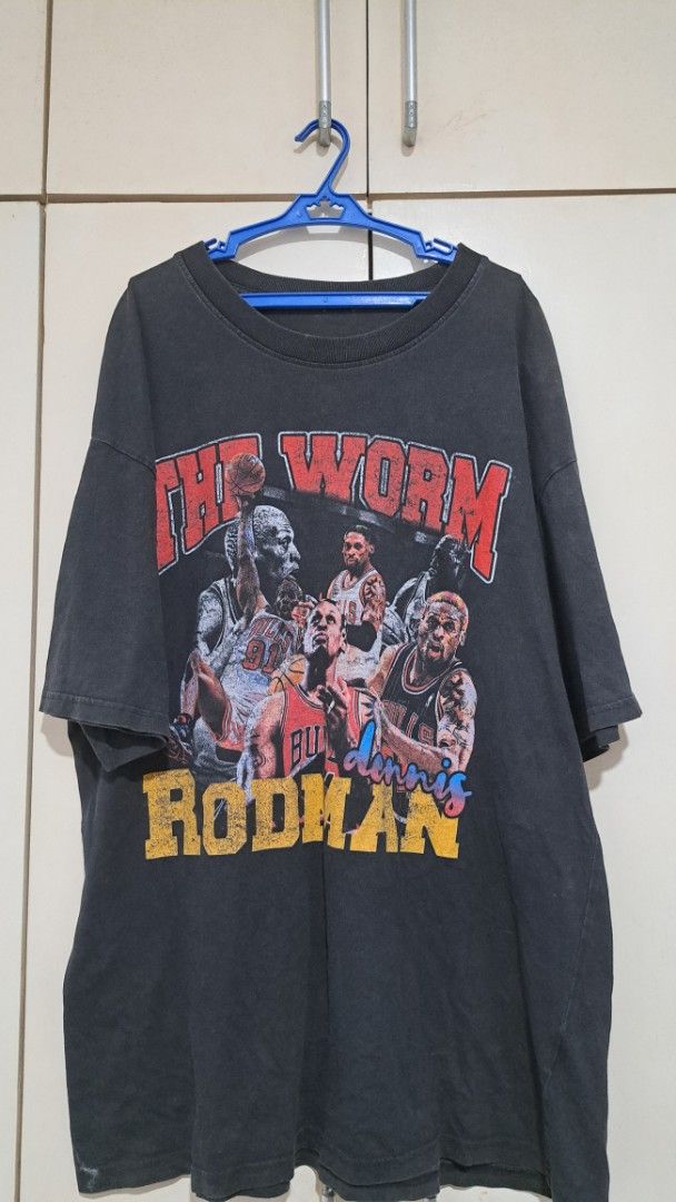 Thrifted Shirts (Category: Tshirts & Polo Shirts ) located in Quezon City. Submitted by jlmsblbr (Listing ID 1462691021, Image 2). Description: L to 2XL (sizes) di ko na kasi alam exact dimes pero mostly ganyan fittings Fairview QC (Loc) - willing to do meet up if 6 pataas bibilhin plus sf na lang or sagutin na lang df nung buyer 🤝 3 for P700!! pm sa mga sure buyer, pass sa kwentuhan 🤦.