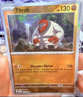 (Category: ) located in . Submitted by thim3131 (Listing ID 1462777594, Image 1). Description: .