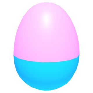 （分類：）位於 。 由 kkofg_0011 提交（商品編號 1462827908，圖片 1）。簡介： 。