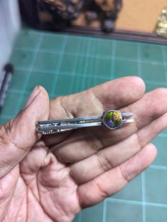 (Category: ) located in . Submitted by dudes_villanueva (Listing ID 1462817853, Image 1). Description: .