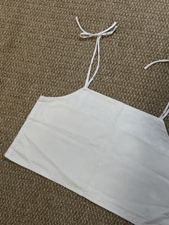 (Category: ) located in . Submitted by miafml-closet-cleanout (Listing ID 1462767398, Image 1). Description: .