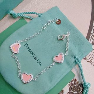 （分類：）位於 。 由 maroocertj15021 提交（商品編號 1462707615，圖片 1）。簡介： 。