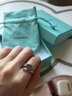 （分類：）位於 。 由 tiffanybluebubbles 提交（商品編號 1462792927，圖片 1）。簡介： 。
