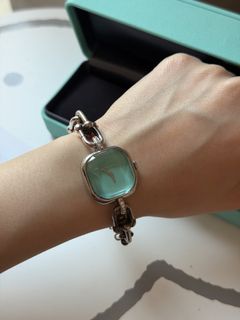 （分類：）位於 。 由 tiffanybluebubbles 提交（商品編號 1462795360，圖片 1）。簡介： 。