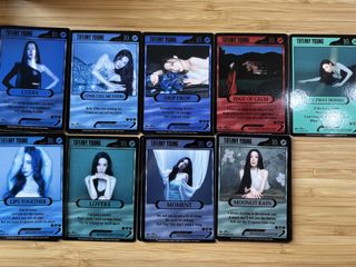 （分類：）位於 。 由 aliceshappyshare 提交（商品編號 1462773312，圖片 1）。簡介： 。