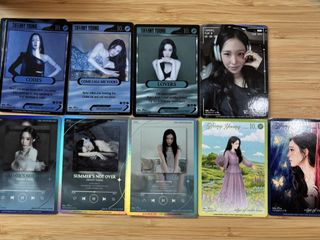 （分類：）位於 。 由 aliceshappyshare 提交（商品編號 1462775175，圖片 1）。簡介： 。