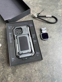 （分類：）位於 。 由 ilovegear 提交（商品編號 1462789754，圖片 1）。簡介： 。