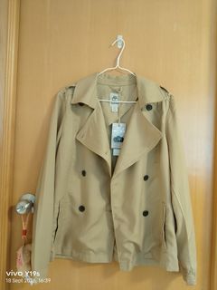 （分類：）位於 。 由 leelee052007 提交（商品編號 1462802515，圖片 1）。簡介： 。