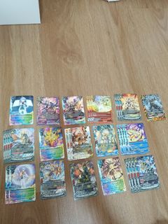(Category: ) located in . Submitted by munhongyip01747 (Listing ID 1462700902, Image 1). Description: .