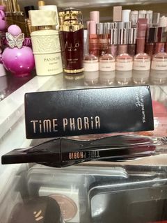 (Category: ) located in . Submitted by wakeupnmakeup.ph (Listing ID 1462792730, Image 1). Description: .