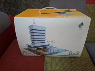（分類：）位於 。 由 ivanchong1.1 提交（商品編號 1462790189，圖片 1）。簡介： 。