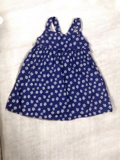 (Category: ) located in . Submitted by audreyhepburn87 (Listing ID 1462830767, Image 1). Description: .