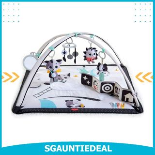 (Category: ) located in . Submitted by sg.auntiedeal (Listing ID 1462767336, Image 1). Description: .