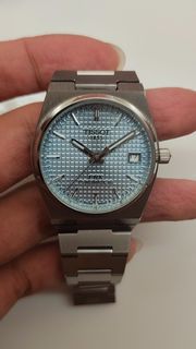 （分類：）位於 。 由 hoggyd_aidefuzzy 提交（商品編號 1462766294，圖片 1）。簡介： 。