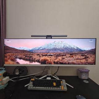 (Category: ) located in . Submitted by muhd135i (Listing ID 1462878770, Image 1). Description: .