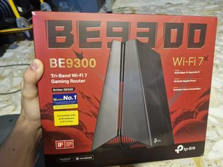 (Category: ) located in . Submitted by iantan1 (Listing ID 1462774110, Image 1). Description: .
