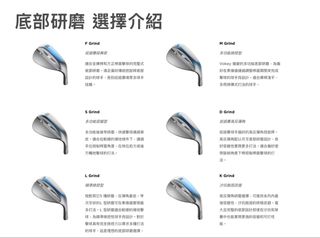 （分類：）位於 。 由 monmoncrew 提交（商品編號 1440124476，圖片 1）。簡介： 。