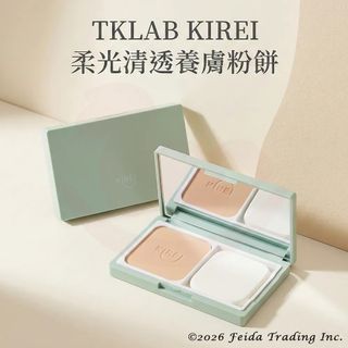 由 helloooleleee (刊登 ID 1462802439，圖片 1) 提交，位於 的 (類別：)，說明：。