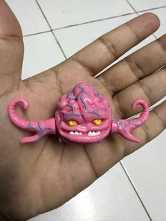 (Category: ) located in . Submitted by box_toyz (Listing ID 1462882643, Image 1). Description: .