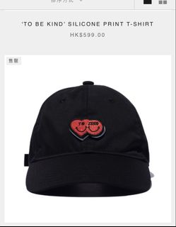 （分類：）位於 。 由 j20039 提交（商品編號 1462834967，圖片 1）。簡介： 。