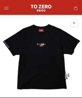 （分類：）位於 。 由 j20039 提交（商品編號 1462806936，圖片 1）。簡介： 。