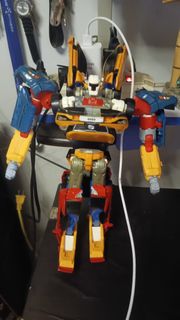 (Category: ) located in . Submitted by --unicorn-- (Listing ID 1462857730, Image 1). Description: .