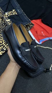 (Kategori: ) berada di . Dikirim oleh alingpreloved (ID iklan 1462879982, Gambar 1). Deskripsi: .