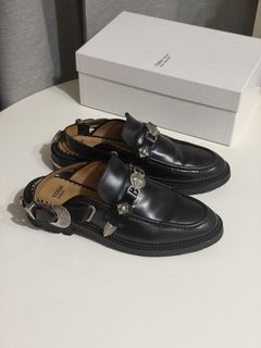由 fefe__store (刊登 ID 1462849689，圖片 1) 提交，位於 的 (類別：)，說明：。