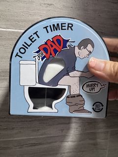 (Category: ) located in . Submitted by chirobaby (Listing ID 1462846913, Image 1). Description: .