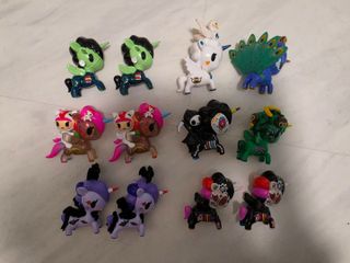 (Category: ) located in . Submitted by cllyz (Listing ID 1462855830, Image 1). Description: .