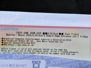（分類：）位於 。 由 ksxwx 提交（商品編號 1462696305，圖片 1）。簡介： 。