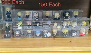 (Category: ) located in . Submitted by yajayz (Listing ID 1462754495, Image 1). Description: .
