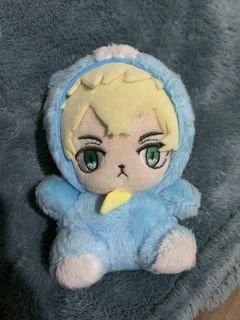 (Category: ) located in . Submitted by haruakashi (Listing ID 1462850795, Image 1). Description: .