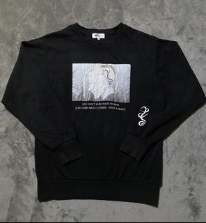 (Category: ) located in . Submitted by value.fits (Listing ID 1462879972, Image 1). Description: .