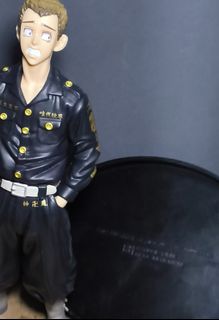 (Category: ) located in . Submitted by the_thrift_shop_onlineph (Listing ID 1462868344, Image 1). Description: .