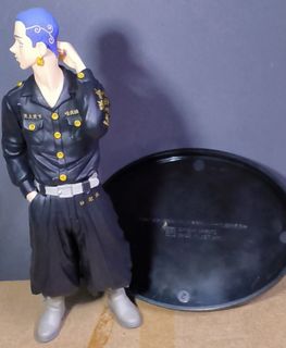 (Category: ) located in . Submitted by the_thrift_shop_onlineph (Listing ID 1462869149, Image 1). Description: .