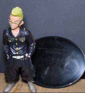 (Category: ) located in . Submitted by the_thrift_shop_onlineph (Listing ID 1462873657, Image 1). Description: .