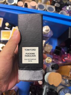 （分類：）位於 。 由 fonghiu69 提交（商品編號 1462872375，圖片 1）。簡介： 。
