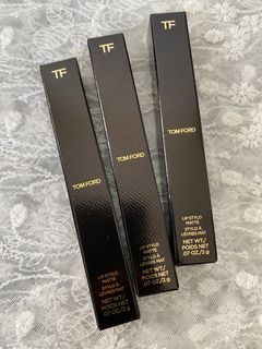 （分類：）位於 。 由 ping6578 提交（商品編號 1462721686，圖片 1）。簡介： 。