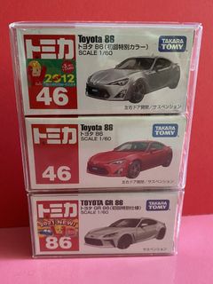 （分類：）位於 。 由 captaincard 提交（商品編號 1441619699，圖片 1）。簡介： 。