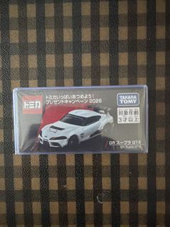 （分類：）位於 。 由 dingningning 提交（商品編號 1462749452，圖片 1）。簡介： 。