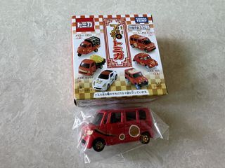 （分類：）位於 。 由 stevenlp625 提交（商品編號 1462686404，圖片 1）。簡介： 。