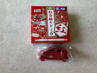 （分類：）位於 。 由 stevenlp625 提交（商品編號 1462686619，圖片 1）。簡介： 。