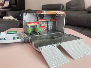 (Category: ) located in . Submitted by dimplele (Listing ID 1462787964, Image 1). Description: .