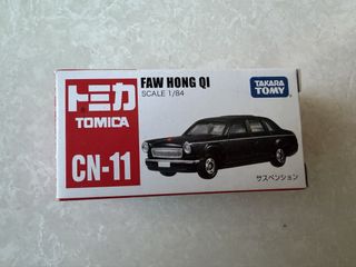 （分類：）位於 。 由 stevenlp625 提交（商品編號 1462684537，圖片 1）。簡介： 。